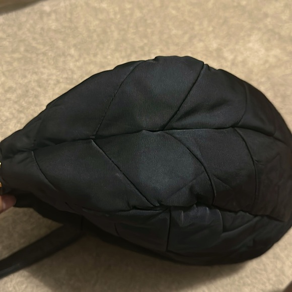 Authentic Prada hand bag, 😍 - Picture 14 of 15